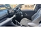 Toyota Yaris Image 10