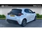 Toyota Yaris Image 2