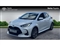Toyota Yaris Image 3