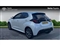 Toyota Yaris Image 4