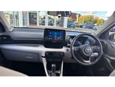 Toyota Yaris Image 5