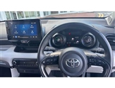 Toyota Yaris Image 6