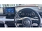 Toyota Yaris Image 6