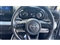 Toyota Yaris Image 8