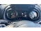 Toyota Yaris Image 9