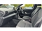 Toyota Yaris Image 10