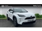 Toyota Yaris Image 1