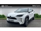 Toyota Yaris Image 3