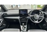 Toyota Yaris Image 5