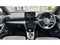 Toyota Yaris Image 5