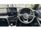 Toyota Yaris Image 6