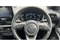 Toyota Yaris Image 8