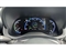 Toyota Yaris Image 9