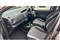 Toyota Yaris Image 10