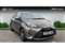 Toyota Yaris Image 1
