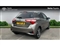 Toyota Yaris Image 2