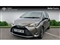 Toyota Yaris Image 3