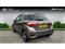 Toyota Yaris Image 4
