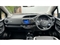 Toyota Yaris Image 5