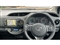 Toyota Yaris Image 6
