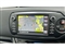 Toyota Yaris Image 7