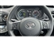 Toyota Yaris Image 8