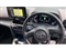 Toyota Yaris Image 5