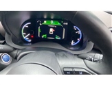 Toyota Yaris Image 6