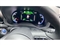 Toyota Yaris Image 6