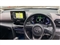 Toyota Yaris Image 8