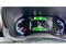 Toyota Yaris Image 9