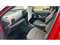 Toyota Yaris Image 10