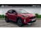 Toyota Yaris Image 1