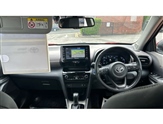 Toyota Yaris Image 5