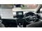 Toyota Yaris Image 5