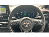 Toyota Yaris Image 6