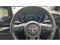 Toyota Yaris Image 6