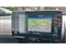 Toyota Yaris Image 7