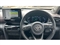 Toyota Yaris Image 8