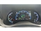 Toyota Yaris Image 9