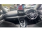 Toyota Yaris Image 10