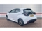 Toyota Yaris Image 2
