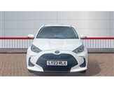 Toyota Yaris Image 3