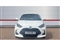 Toyota Yaris Image 3