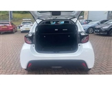 Toyota Yaris Image 4