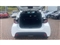 Toyota Yaris Image 4