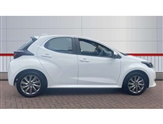Toyota Yaris Image 5