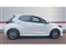 Toyota Yaris Image 5