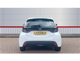 Toyota Yaris Image 6