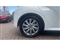Toyota Yaris Image 7